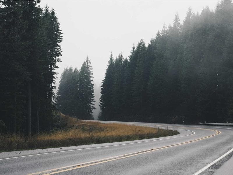 Ανακαίνιση Μπάνιου