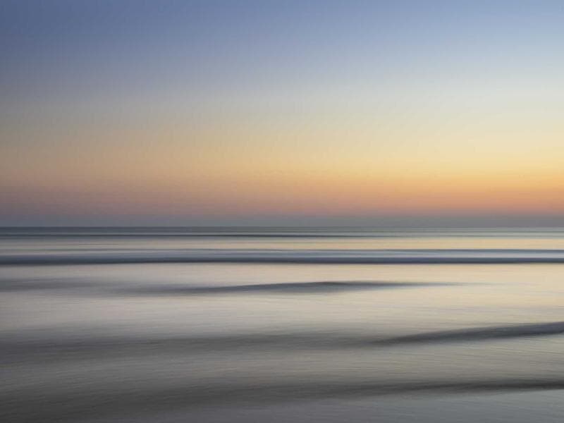 Θέρμανση & Καλοριφέρ